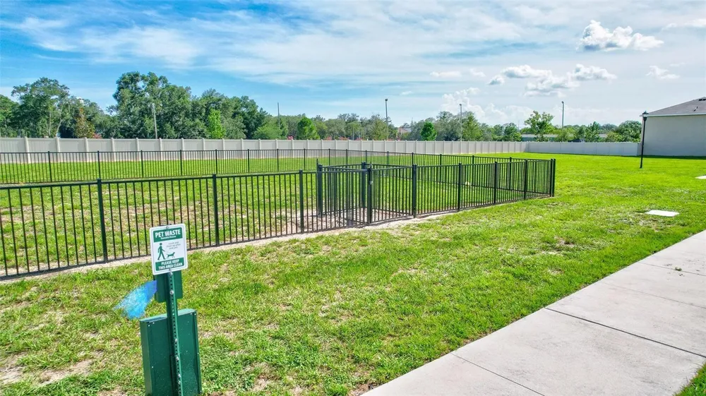 7601 Rosewood Garden Loop, Tampa, FL 33637