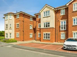 Ladybower Close, WIRRAL photo