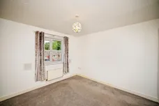 Ladybower Close, WIRRAL