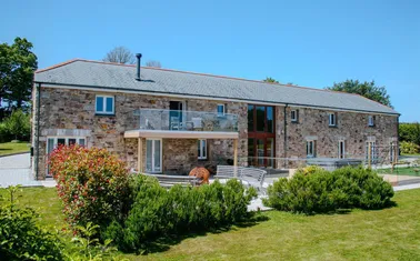 Crowlas, Penzance