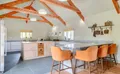 Property image gallery