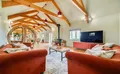 Property image gallery