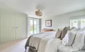 Property image gallery