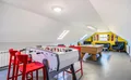 Property image gallery