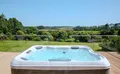 Property image gallery