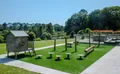 Property image gallery
