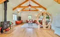 Property image gallery