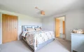 Property image gallery