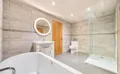 Property image gallery