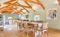 Property image gallery