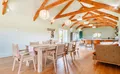 Property image gallery