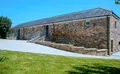 Property image gallery