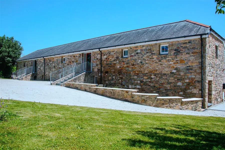 Property Image 38