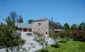 Property image gallery