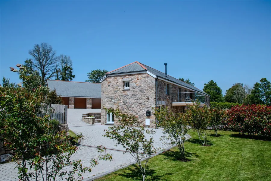 Property Image 39