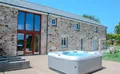 Property image gallery