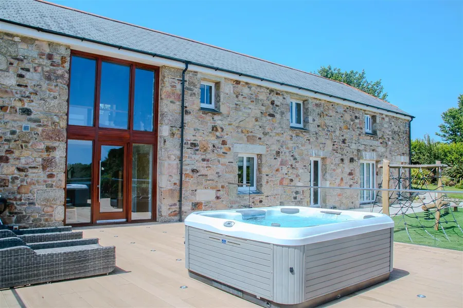 Property Image 40