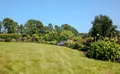 Property image gallery