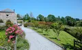 Property image gallery