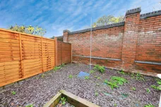 Round Hill Wharf, Kidderminster