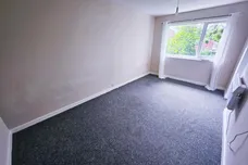 Westbury Way, CHESTER