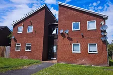 Westbury Way, CHESTER