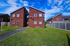 Westbury Way, CHESTER