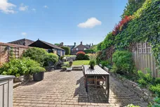 Park Road, PETERBOROUGH