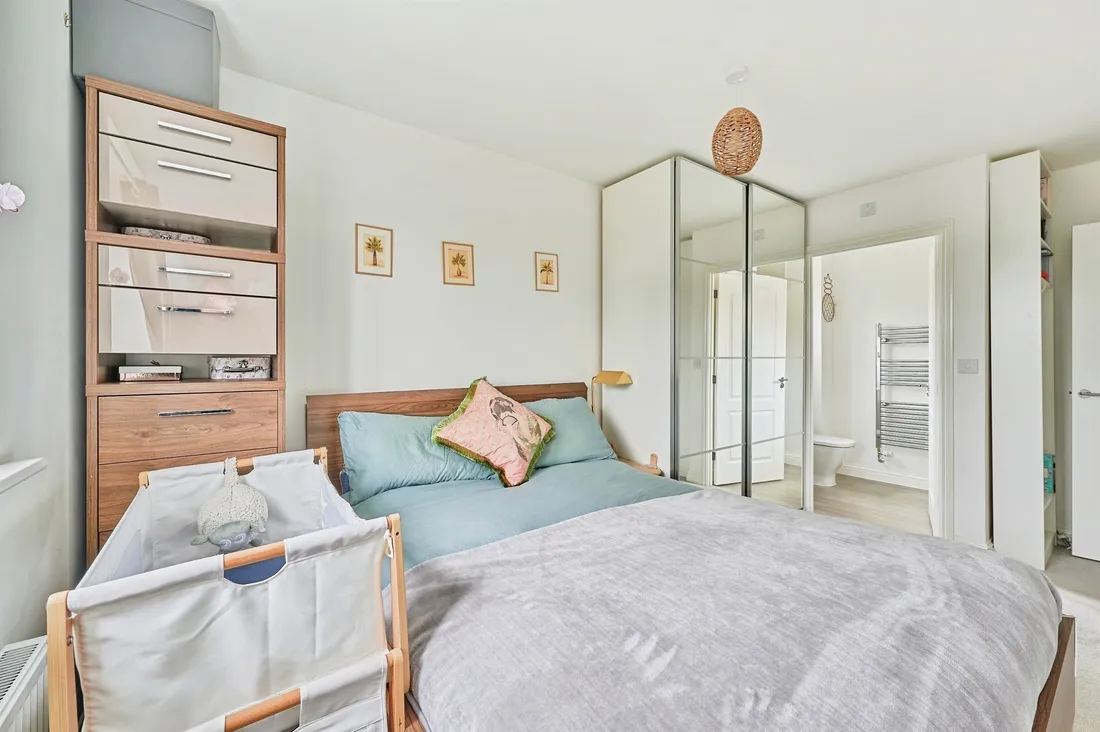 Property photo 12