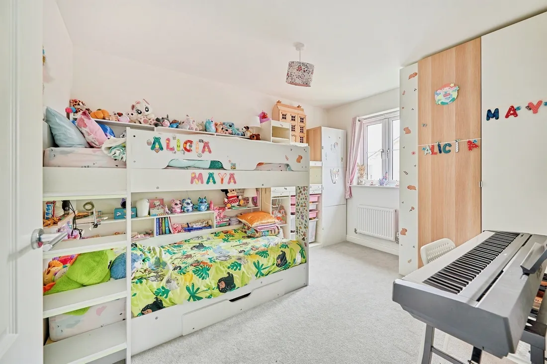 Property photo 14