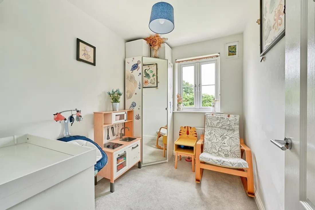 Property photo 15