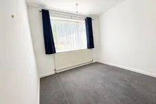 Furze Close, Southampton
