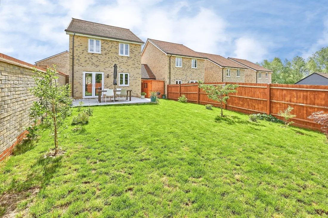 Property photo 17