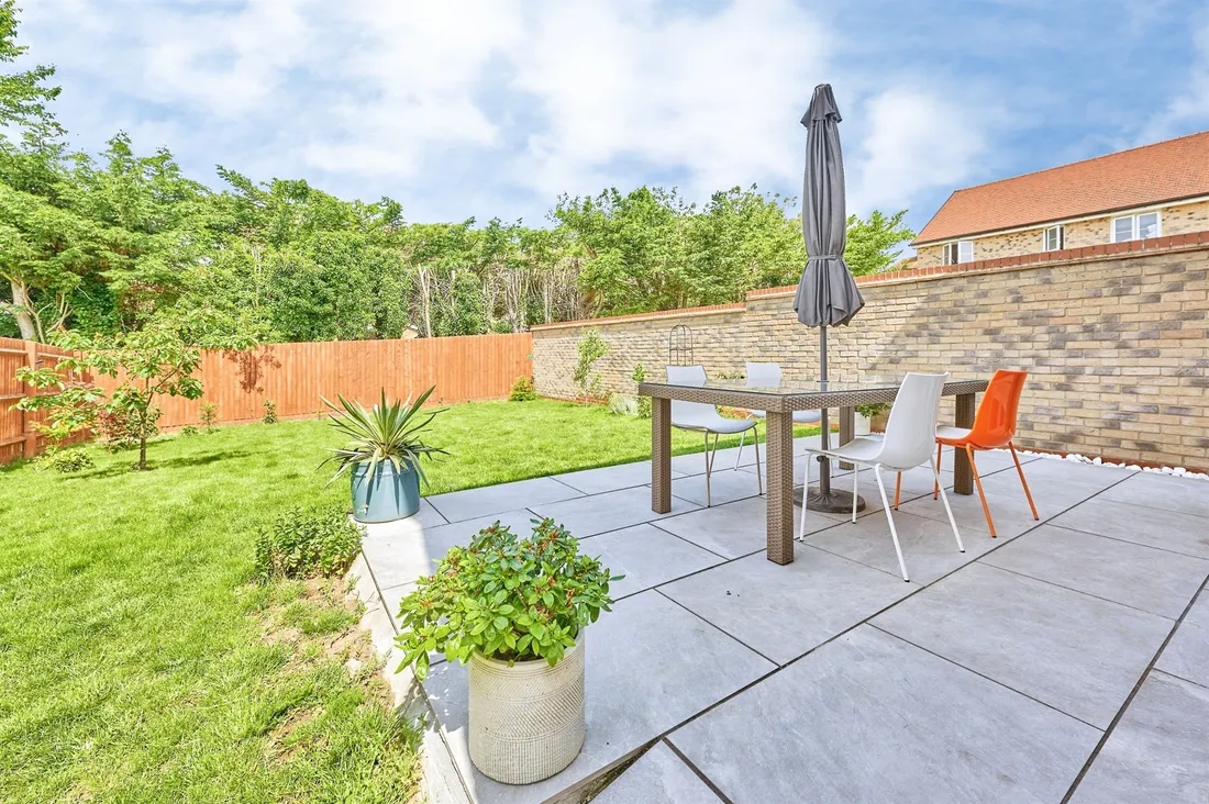 Property photo 18