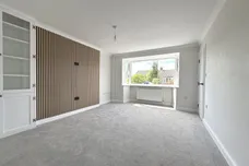Southdown Road, Huntington, YORK