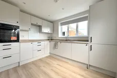 Southdown Road, Huntington, YORK