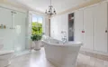Property image gallery