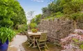 Property image gallery
