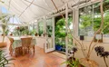 Property image gallery