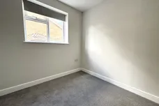 Southdown Road, Huntington, YORK