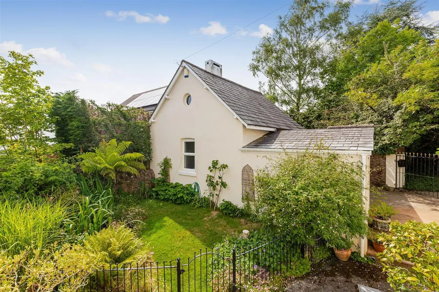 Property Image 28