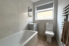 Southdown Road, Huntington, YORK