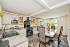 Beresford Avenue, Ashbourne