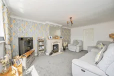 Beresford Avenue, Ashbourne