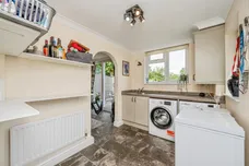 Beresford Avenue, Ashbourne