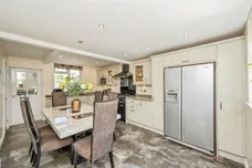 Beresford Avenue, Ashbourne