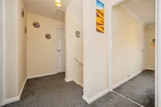 Beresford Avenue, Ashbourne
