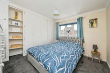 Beresford Avenue, Ashbourne