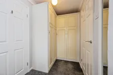 Beresford Avenue, Ashbourne