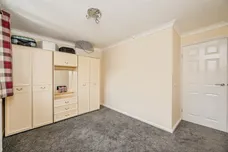 Beresford Avenue, Ashbourne